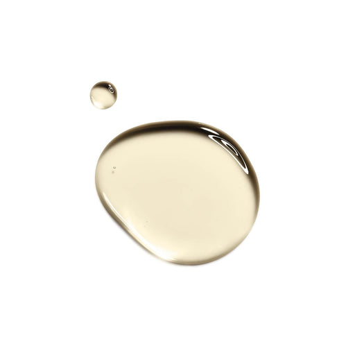Clarins Cleansing Micellar Water