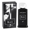 Daniel Hechter Black Eau de Parfum