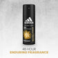 Adidas Victory League Deodorant