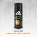 Adidas Victory League Deodorant