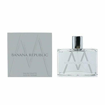Banana Republic M Eau de Toilette