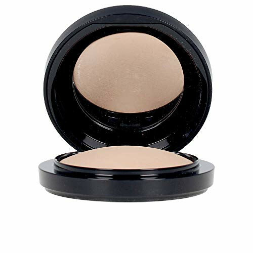 MAC Mineralize Skinfinish Natural Face Powder - Medium Plus