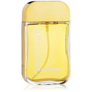 Eden Classic Mandate Eau de Toilette