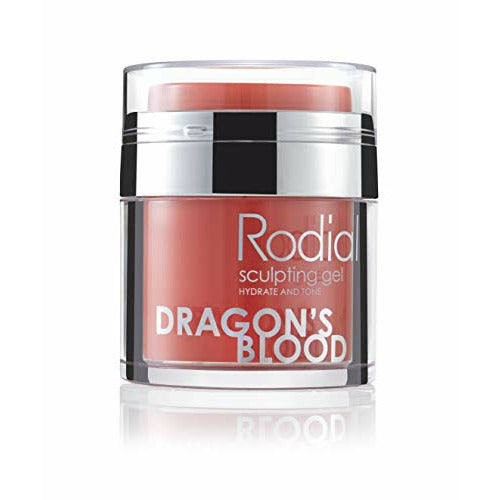 Rodial Dragon's Blood Sculpting Gel