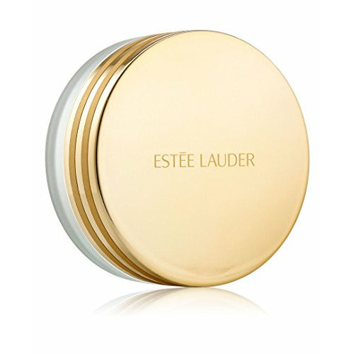 Estee Lauder Advanced Night Micro Cleansing Balm