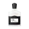 Creed Aventus Eau de Parfum