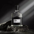 Creed Aventus Eau de Parfum