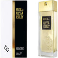 Alyssa Ashley Musk Eau de Parfum