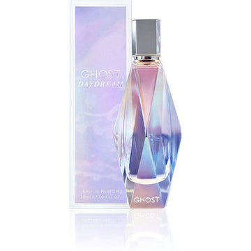 Ghost Ghost Daydream Eau de Parfum