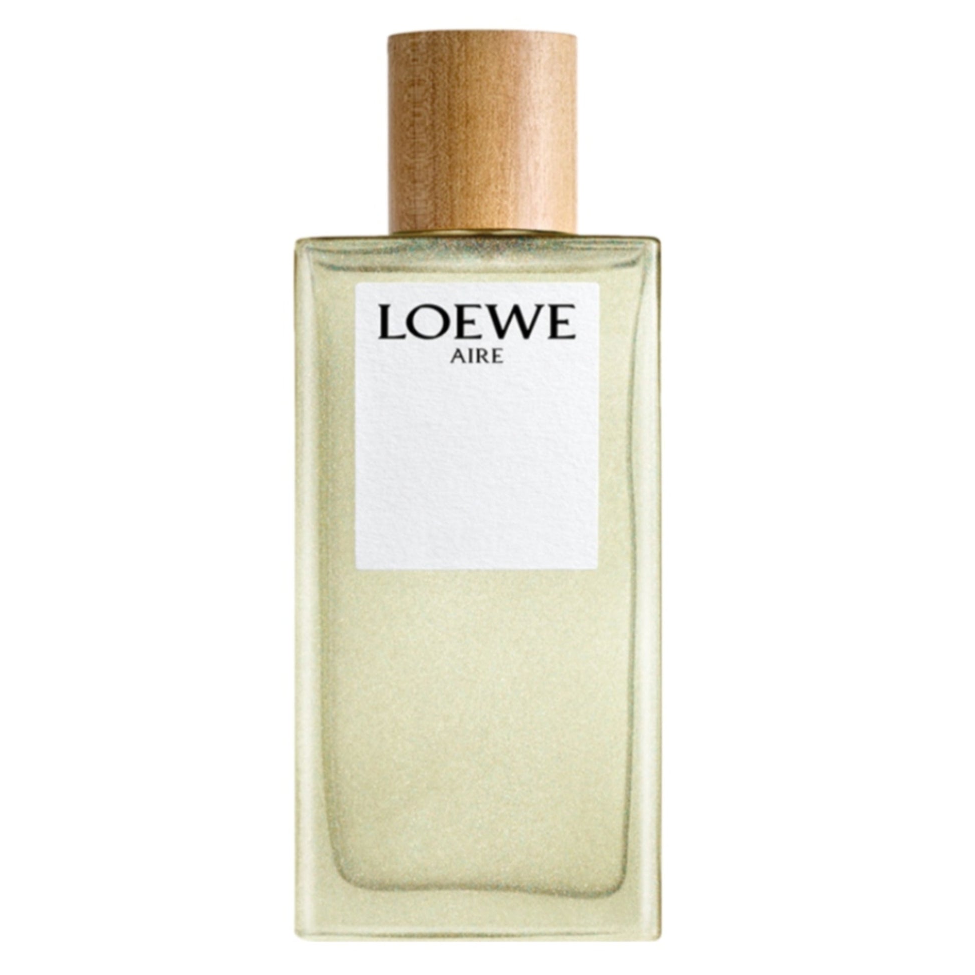 Loewe Aire Eau de Toilette
