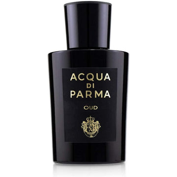 Acqua di Parma Oud Eau de Parfum