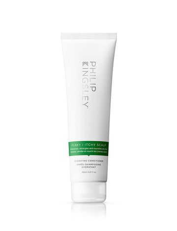 Philip Kingsley Flaky/Itchy Scalp Conditioner
