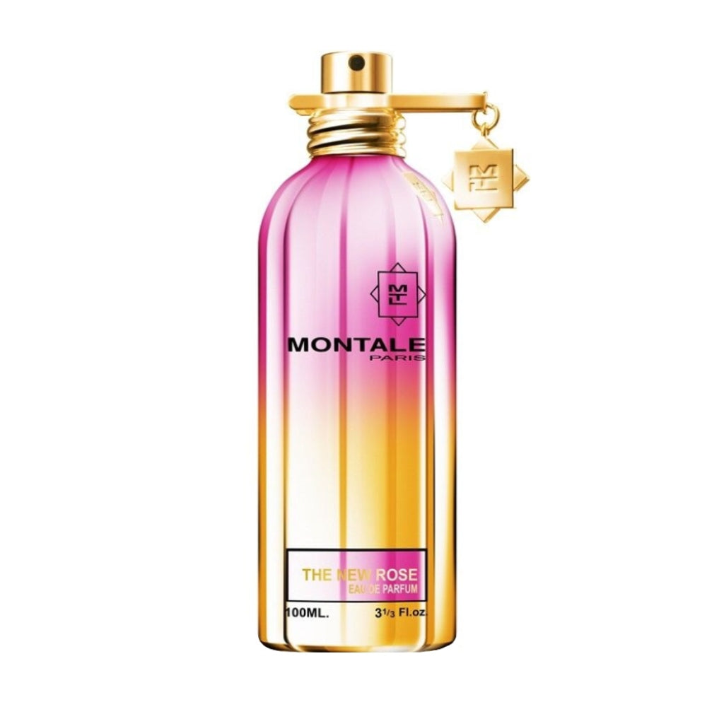 Montale The New Rose Eau de Parfum