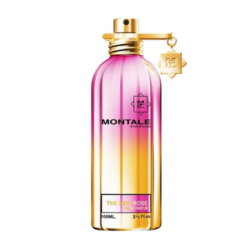 Montale The New Rose Eau de Parfum