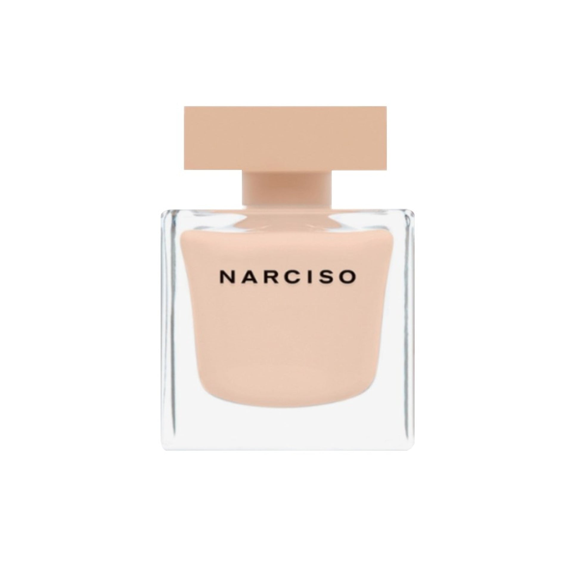 Narciso Rodriguez Narciso Poudree Eau de Parfum