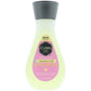 Cutex Moisture-Rich Nail Polish Remover