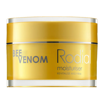 Rodial Bee Venom Face Moisturizer