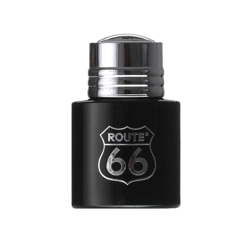 Route 66 Feel The Freedom Eau de Toilette