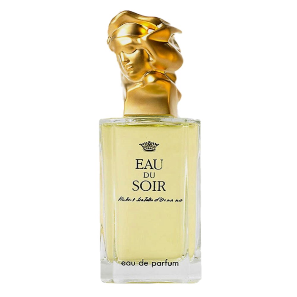 Sisley Eau Du Soir Eau de Parfum
