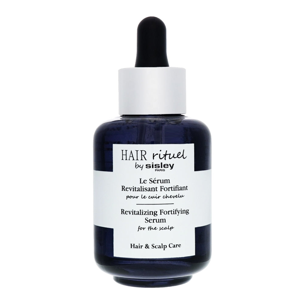 Sisley Hair Rituel By Sisley Revitalising Fortifying Serum For The Scalp