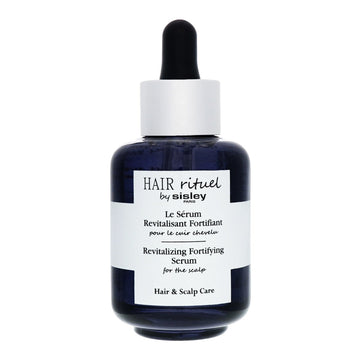 Sisley Hair Rituel By Sisley Revitalising Fortifying Serum For The Scalp