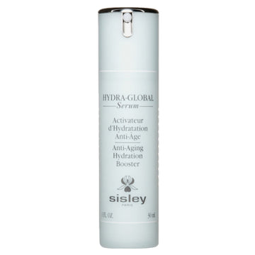Sisley Hydra-Global Serum