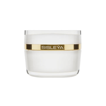 Sisley Sisleÿa L'Intégral Anti-Age Extra Rich Cream