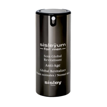 Sisley Sisleÿum for Men Anti-Age Global Revitalizer - Normal Skin