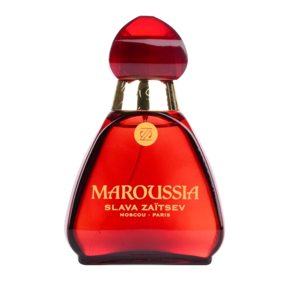 Slava Zaitsev Maroussia Eau de Toilette