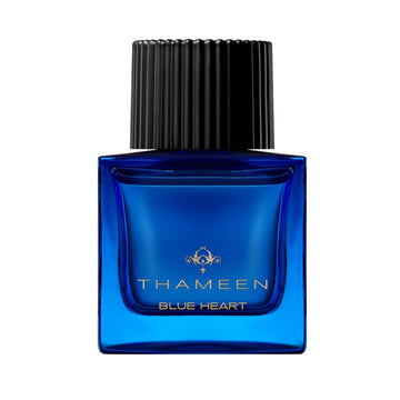 Thameen Blue Heart Extrait de Parfum