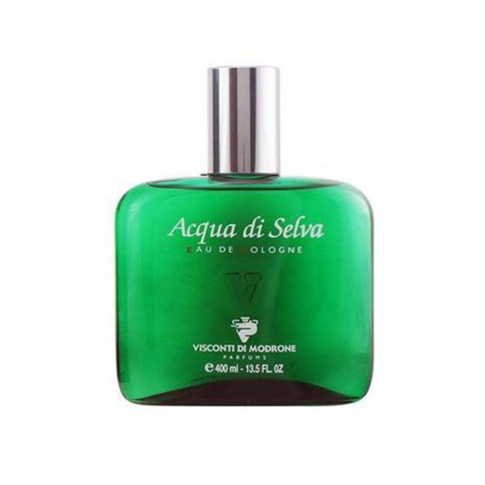 Visconti di Modrone Acqua di Selva Eau de Cologne