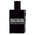 Zadig & Voltaire This is Him Eau de Toilette