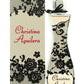 Christina Aguilera Eau de Parfum