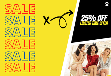 Rochas Girl Gift Set 60ml EDT + 100ml Shower Gel