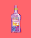 Hawaiian Tropic Island Resort Fragrance Mist