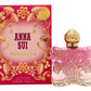 Anna Sui Romantica Eau de Toilette
