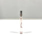Cacharel Yes I Am Eau de Parfum